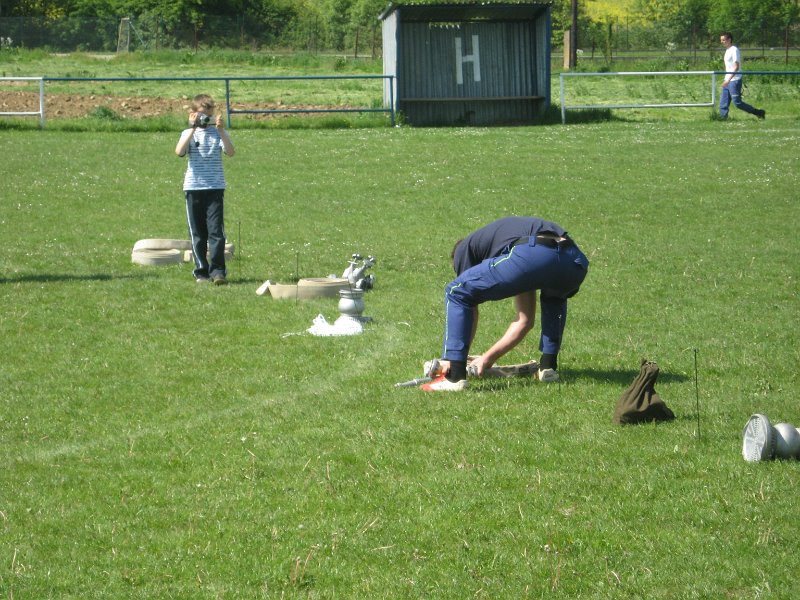 Koprivnica 2009    17.jpg